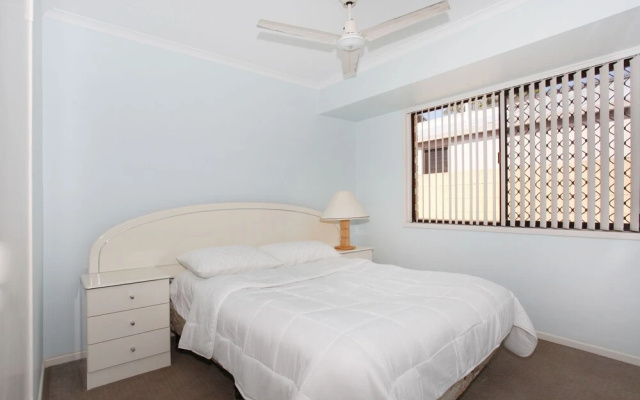 Mooloolah 47
