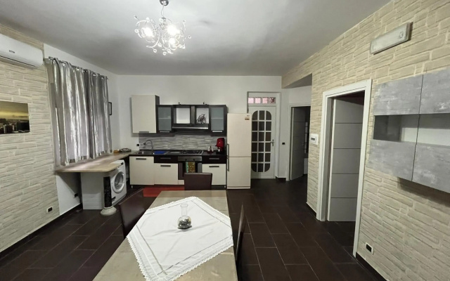 homestay house indipendent