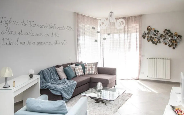 B&B Alla Niviera