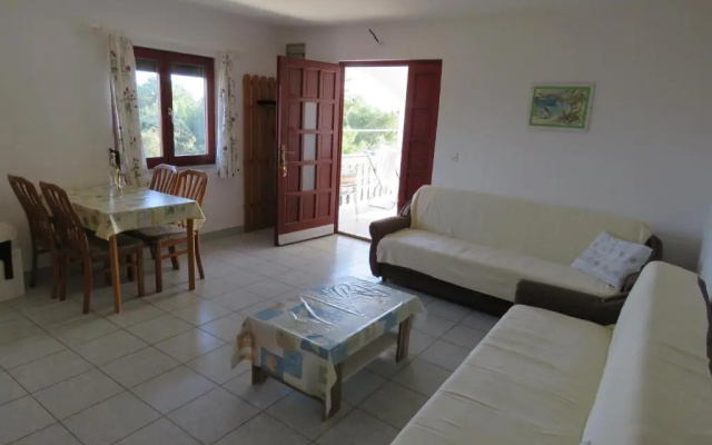 Gogo Apartmani br. 5