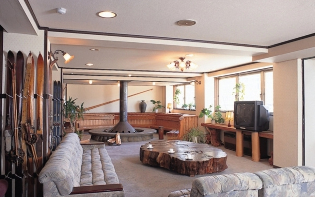 Hotel Ichinose