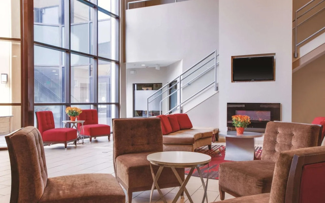 La Quinta Inn & Suites Verona