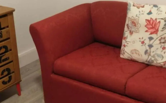 Southall - Sleeps 3 & Great Transport Links