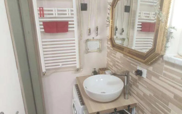 Casa Walter