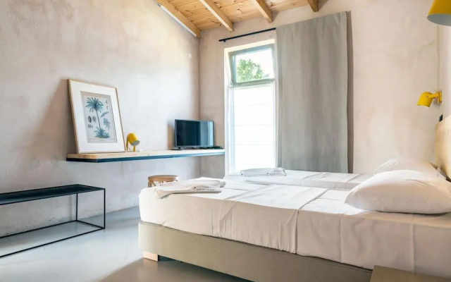 ecoSuites