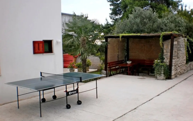 Apartment Anita