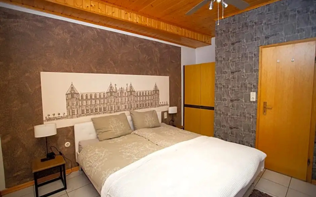 B&B Cochem