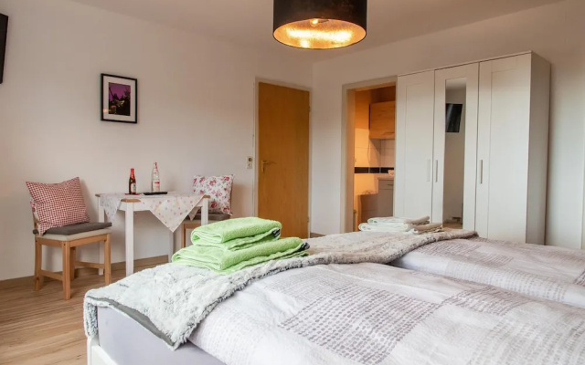 stuub simonswinkel