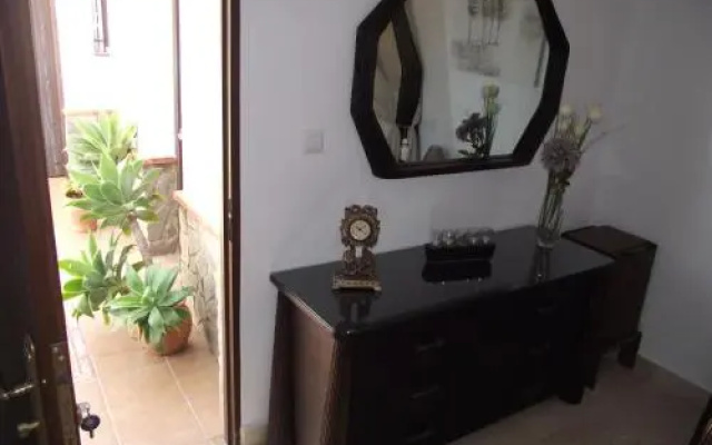 Hostal El Canario