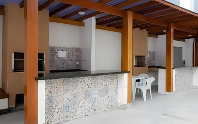 TF01 - 2501 Sunway - Ipiranguinha - Ubatuba