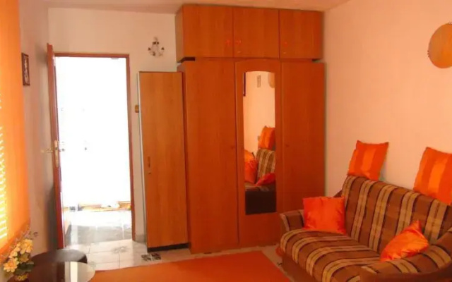 Studio Olimp Black Sea