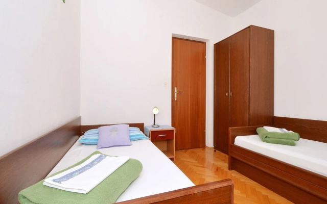 Apartments Kobaslic