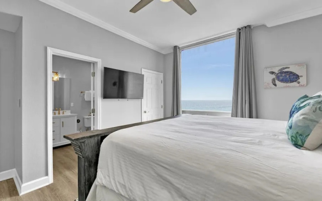 Shoreline Towers 2124