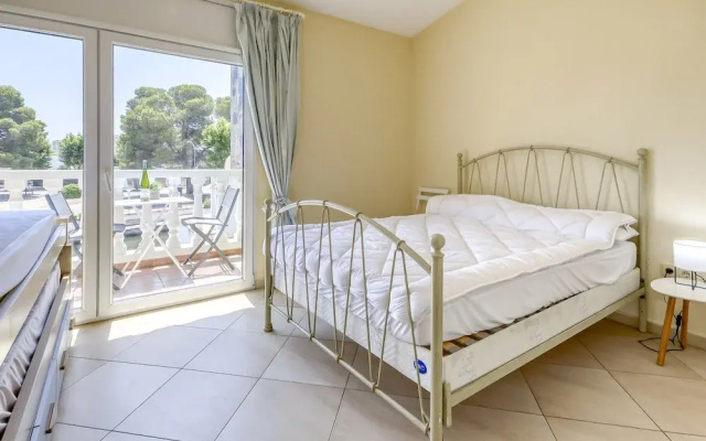 Fisherman's House Empuriabrava by Beach & Marina