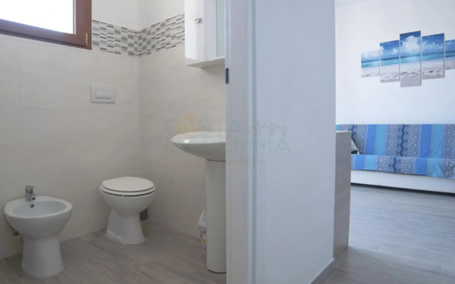 Melograno apartment in Follonica-MELOGRANO