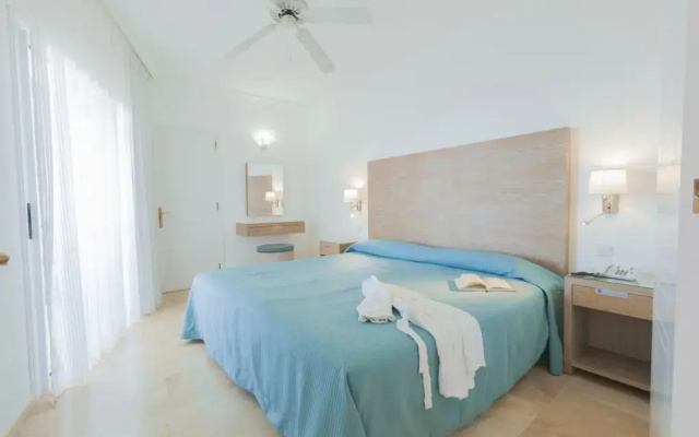 Anfi Del Mar