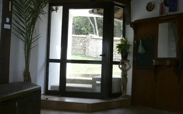 Guest House Debar
