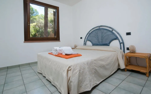 Villa I Pini