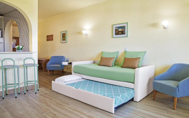 Amazing Aparthotel Apartments 2 Bedroom