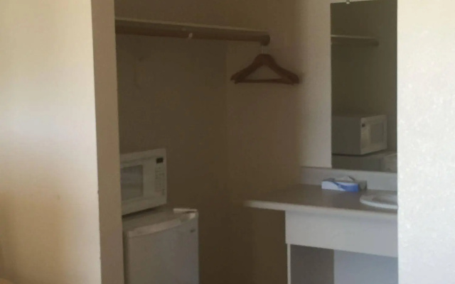 Sway Hotel Lake Havasu