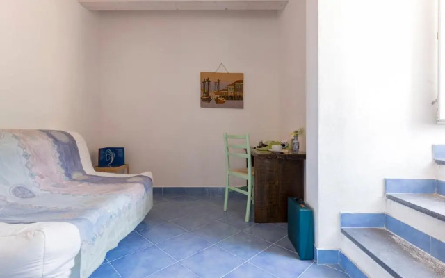 Masseria Sardo