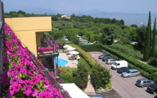 Riva Del Sole
