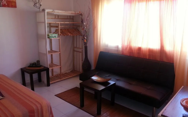 B&B Alghero Republic