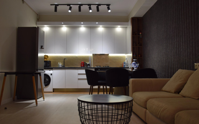 Mia Casa Apartment Yerevan