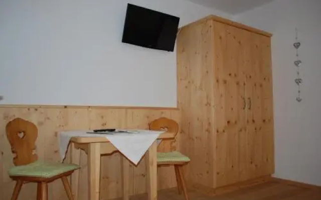 Hinkerhof