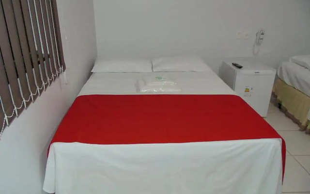Euro Plaza Hotel