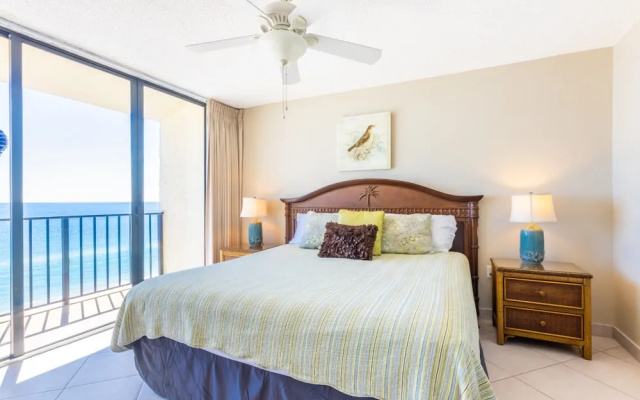 Lei Lani Condos by Hosteeva