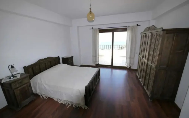 Elegant Villas 2 3