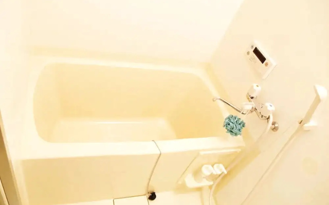 Cozy Home APT Akihabara Okachimachi 2