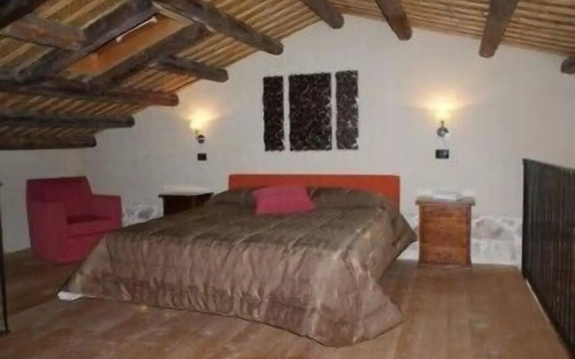 Hotel Palazzo Gambuzza - Ispica
