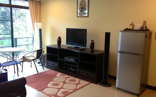 Samui Best View Resort
