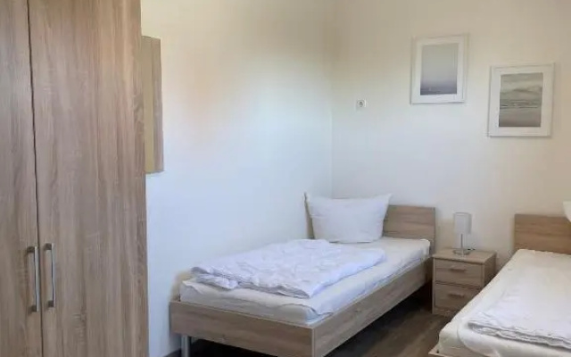 Störtebeker 7