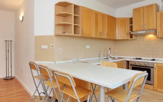Apartments Maivjo