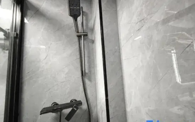 Yiwu Muyun Hotel