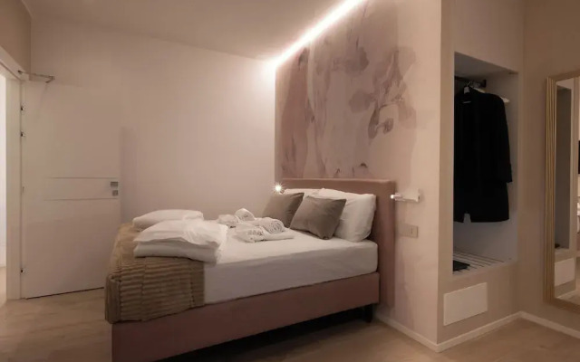 Residenza Galileo - Affittacamere a Padova sud