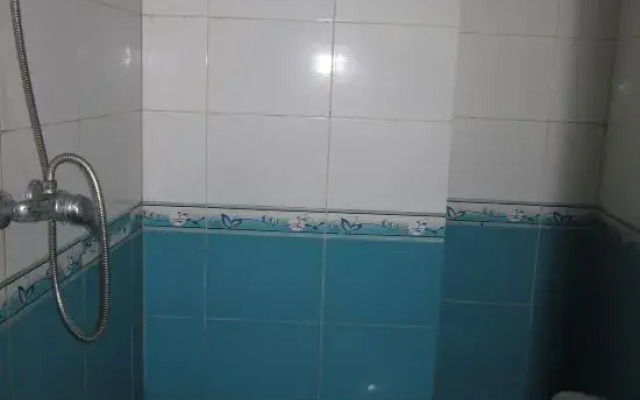 Xingwang Hotel