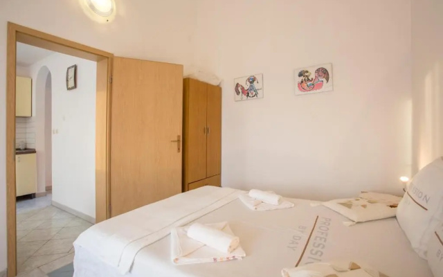 Guest House Croatia