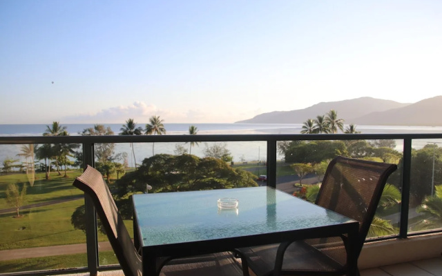 Cairns Oceanview at 181 The Esplanade (6)
