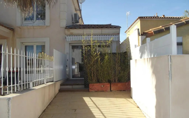 67 Rue des Manilles
