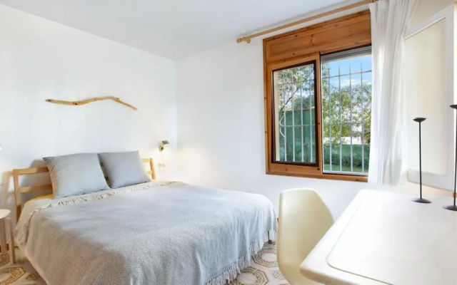 Apartment in Llafranc - 104841 by MO Rentals