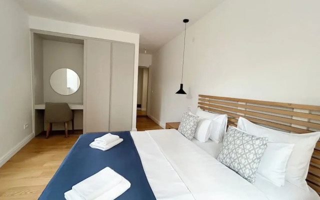 Nest Ozana