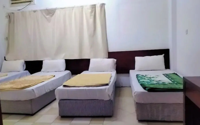 Taif Taiba