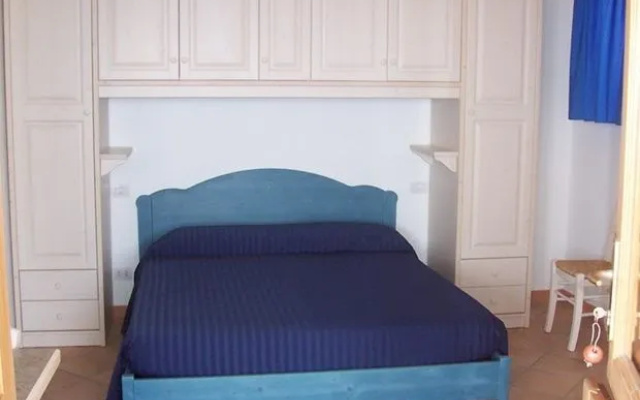 Solemar Hotel