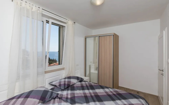 Apartment Med