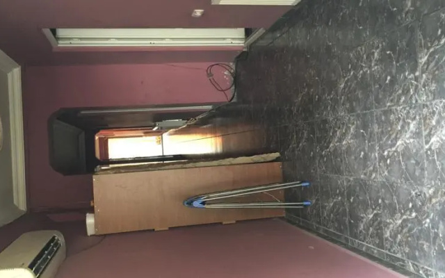 Makcim Guest House