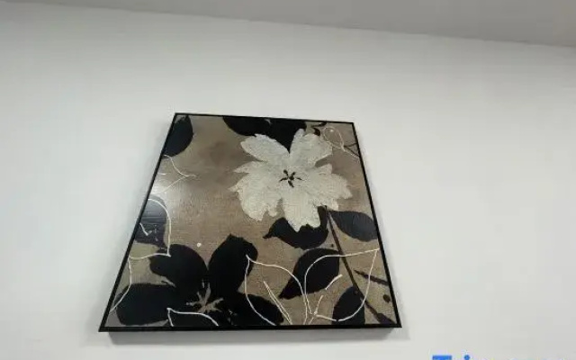 Licheng Impression Homestay (West Street)